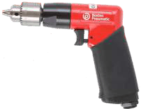 دریل بادی سری BP-14200 … BP-1205 — تصویر 2
