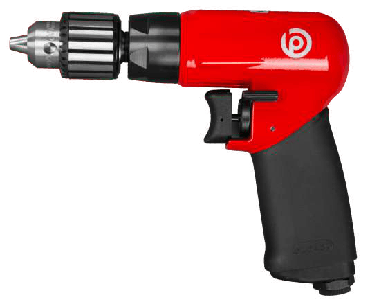دریل بادی سری BP-3837R … BP-1202