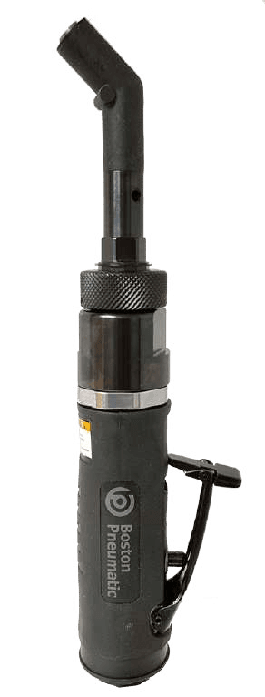 دریل زاویهای بادی ۴۵ درجه سری BP-AD05-45 … BP-AD60-45