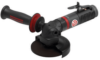 سنگفرز بادی سری BP-2640 … BP-3670