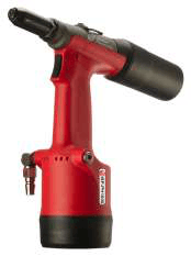 پرچکن بادی سری BP-PH1000