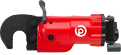 پرچکن فشاری بادی سری BP-RS3000