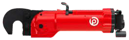 پرچکن فشاری بادی سری BP-RS6000